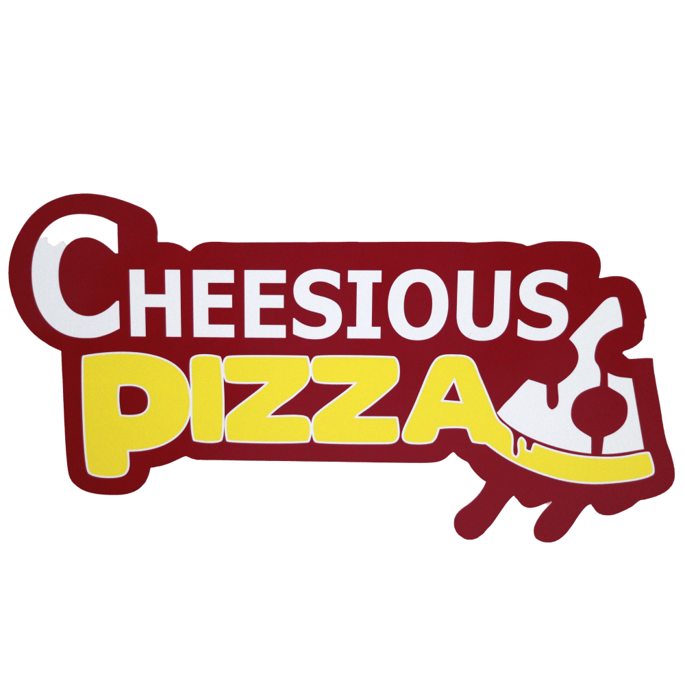 cheesious-pizza-logo-zahratech