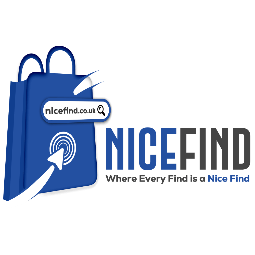 nicefind-logo-zahratch