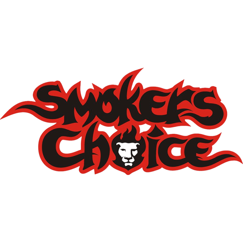 smokers-choice-logo-zahratech