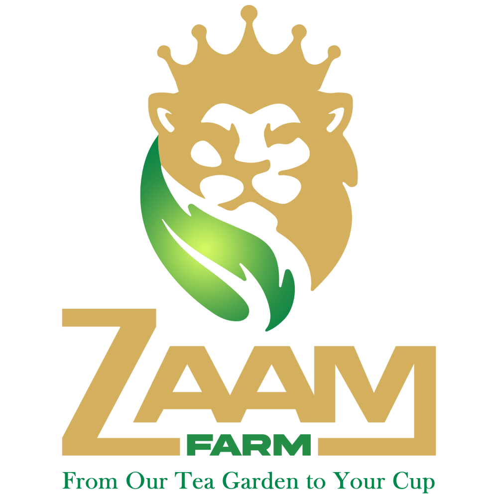 zaam-farm-logo-zahratech