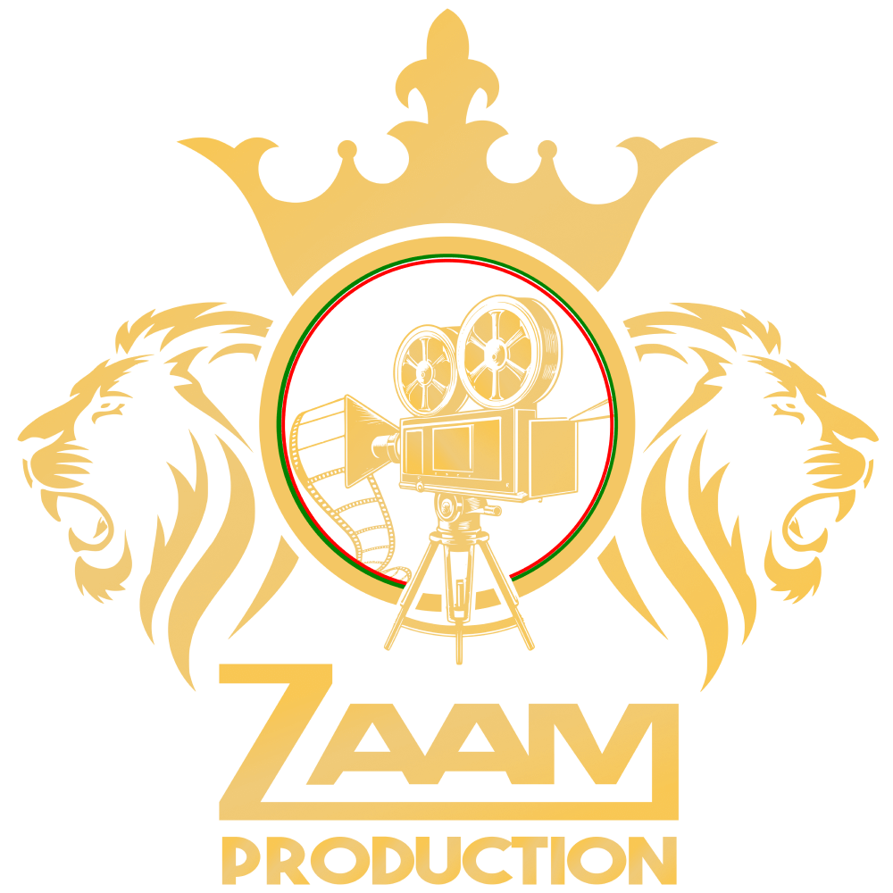 zaam-foundation-logo-zahratech